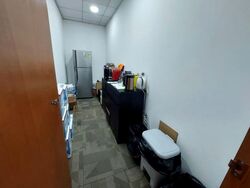 Suntec Tower Three (D1), Office #535721851